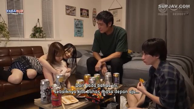 Kejadian Nikmat Yang Terjadi Saat Reunian