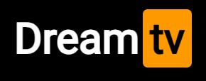DREAMAPK